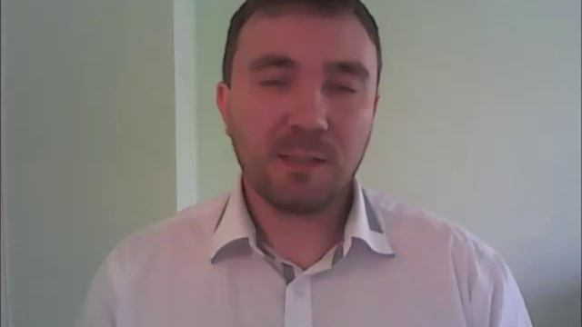 Инвестиции 100. 500 000 просмотров сайтов в месяц - Писать полмиллиона деньги смотреть онлайн