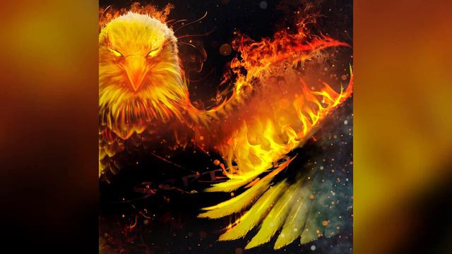 Septeria - 05 Мало Слов (Гори 2016) смотреть онлайн