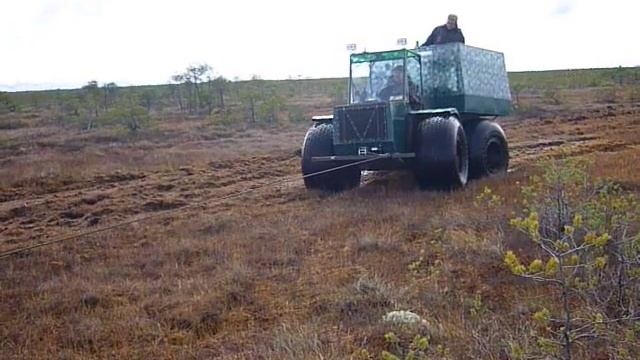 "Мурашик" "Квадрику" помогает смотреть онлайн