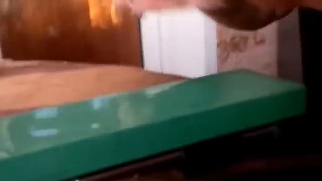 Как правильно точить ножи? Часть 8: Полный цикл заточки на японских водных камнях смотреть онлайн