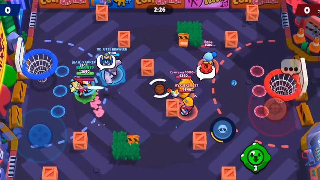 я даже не заметил что так долго и простите за такое долгое отсутствие смотреть онлайн