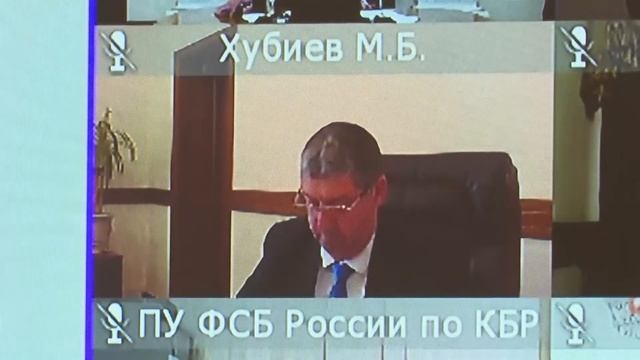 Итоги на кабардинском языке 01.05.2021 смотреть онлайн