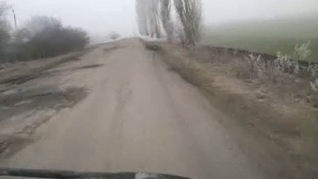 едим в Костычи смотреть онлайн