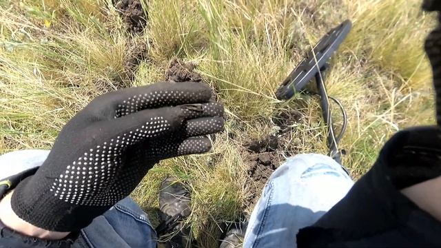 Коп..................... ТХ-950 смотреть онлайн