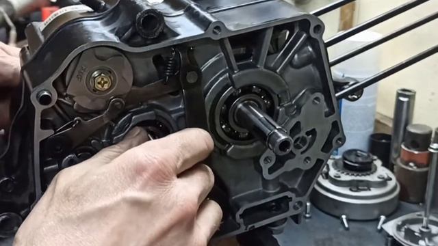 Альфа смотреть онлайн