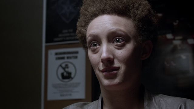 Оборотень / Волчонок / Teen Wolf – 4 сезон 10 серия смотреть онлайн