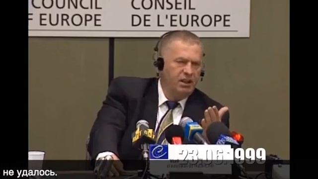 VID_20230227_173845_854.mp4