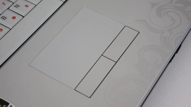 Fujitsu Amilo Pi 3660 - laptop.bg (Bulgarian Full HD version) смотреть онлайн