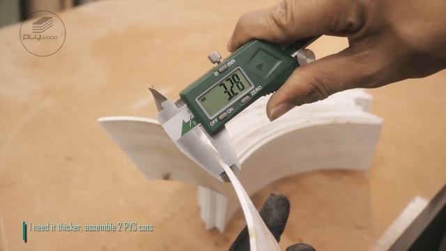 Cool Centrifugal Impeller Dust Collector 14" with 12 Fin from PVC смотреть онлайн