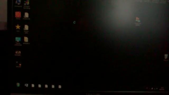 работа видеокарты с подключенным к ноутбуку монитором смотреть онлайн