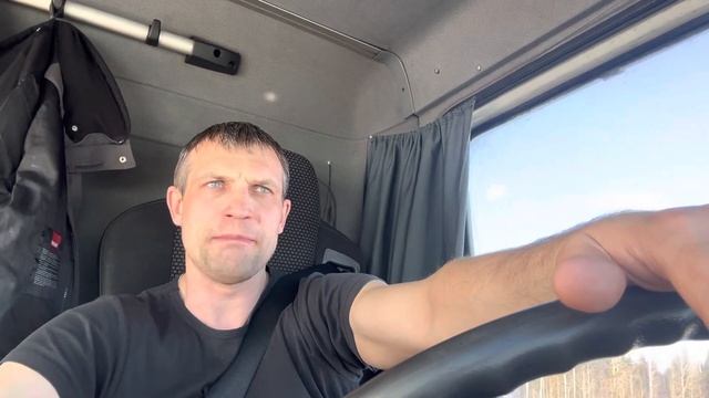 М. Ю. Лермонтов "Бородино" (авторское прочтение) смотреть онлайн
