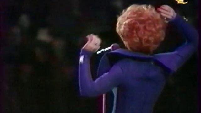 анжелика варум смотреть онлайн