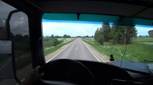 Очнулся в Конаково?♂️ вечером буду в Санкт-Петербурге