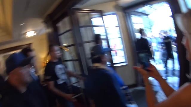 ШОК МАРАДОНА В БРЕСТЕ!!! ВОЗРОЖДЕНИЕ БЕЛОРУССКОГО ФУТБОЛА смотреть онлайн