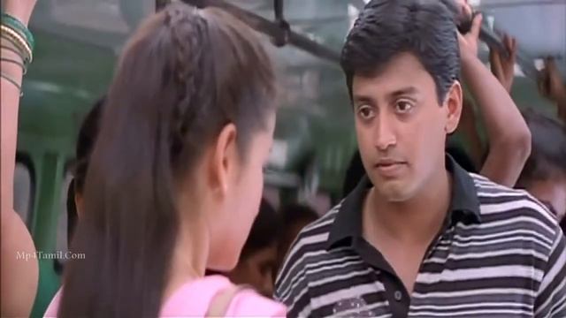 Enakena Erkanave Piranthaval - Parthen Rasithen (2000) 1080p TrueHD Bluray Dolby (DTS 5.1& 768Kbps) смотреть онлайн
