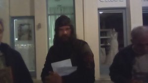 ΚΑΝΕΊΣ ΔΕΝ ΜΠΟΡΕΊ ΝΑ ΣΕ ΈΚΦΡΑΣΗ ΑΠΌΛΥΤΑ