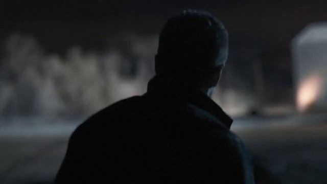 Quantum Break Pt3 смотреть онлайн