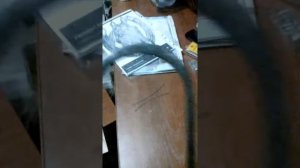 Как сделать ручной лобзик своими руками!