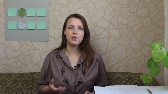 12 идей для постов экспертов смотреть онлайн