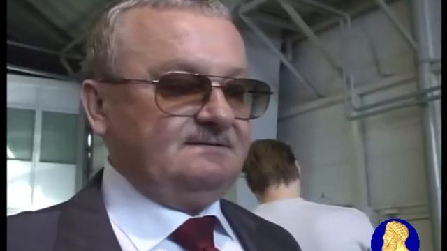 Травмо-безопасная свето-прозрачная панель. смотреть онлайн
