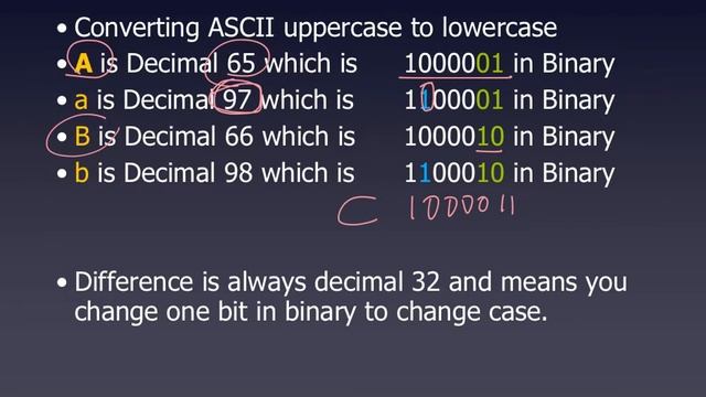 websystems 07 3 numbers смотреть онлайн