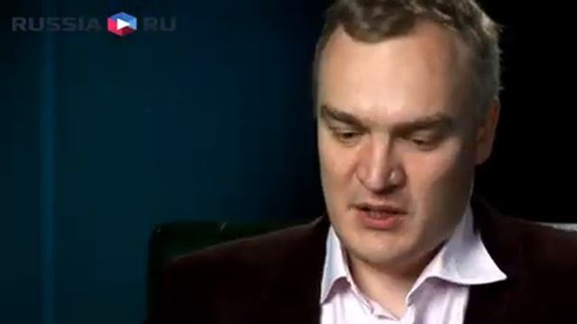 Без гуманитариев нет будущего смотреть онлайн