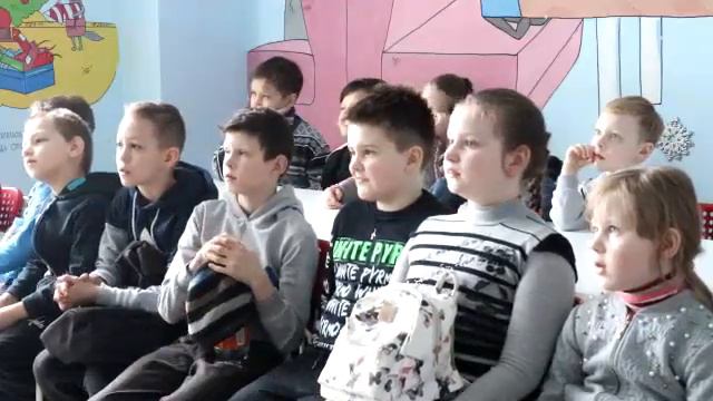 Полоцк Квазар смотреть онлайн