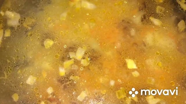 Учебник по Мастерству