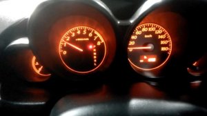 Хонда Аирвейв 2 часть.Стоит ли чистить датчик холостого  хода и дроссельную заслонку!!!???