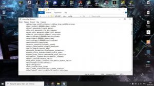 СБОРКА ДЛЯ NEXTRP? | РАЗРЕШЕНИЕ 4:3 В НЕКСТРП