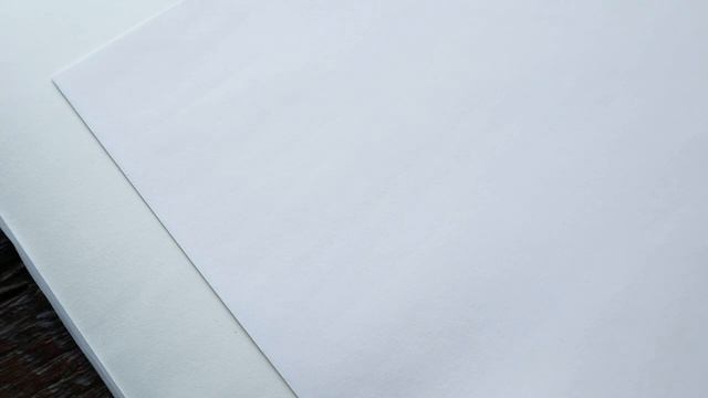 Pilot Custom 74 Fountain Pen Nib & Line Comparison смотреть онлайн