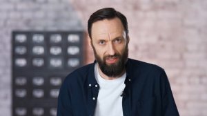 Мифы о рунах // Олег Бакалов