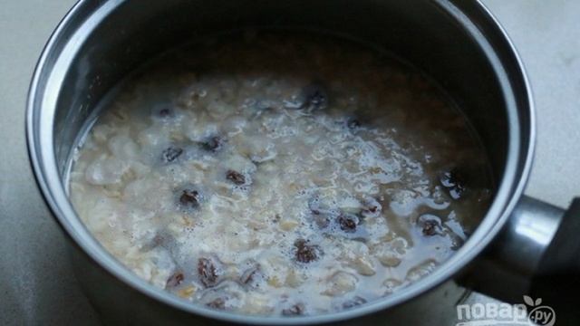 1000 и 1 рецепт