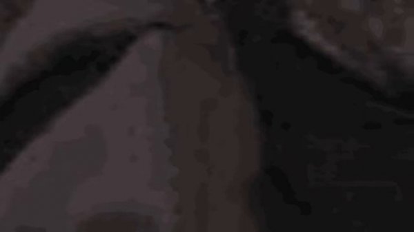 A SPLASH OF LOVE (2022) MoVie_ English