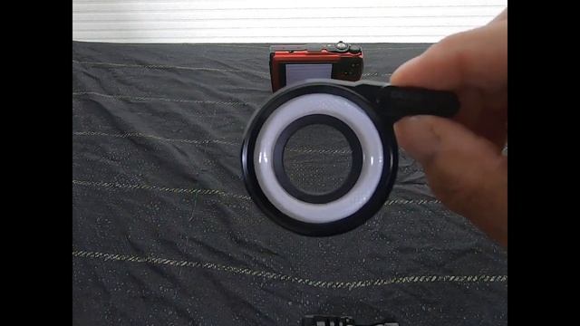 OLYMPUS TG-6 開封＆超接写 смотреть онлайн