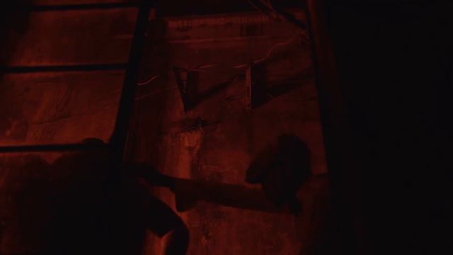 Kolaboy ft. Zoro x Masterkraft - Senator (Official Video) смотреть онлайн