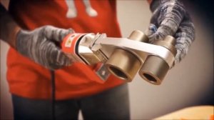 Сварочные аппараты для полипропиленовых труб Heisskraft