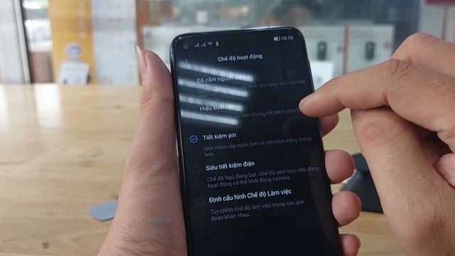 review camera siêu nhỏ dùng Pin BC2 Ezviz - camera nhỏ gọn chất lượng @vienthonghoangthach3301 смотреть онлайн