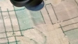 Рис для суши. Рисовый уксус.