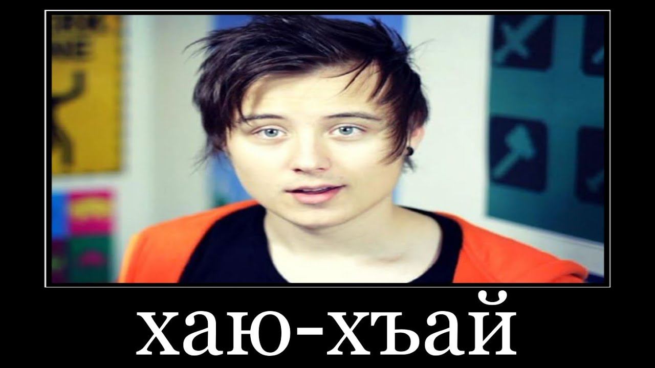 мои первые попытки стать блогером смотреть онлайн