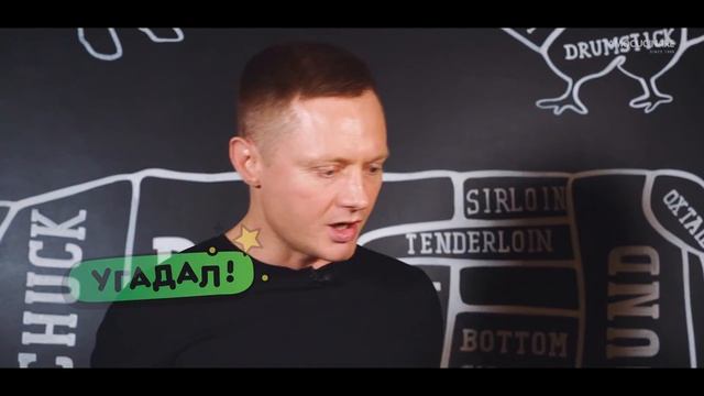 УГОЛЬНЫЙ или ГАЗОВЫЙ? | Жарим стейки с подписчиками и сравниваем! смотреть онлайн