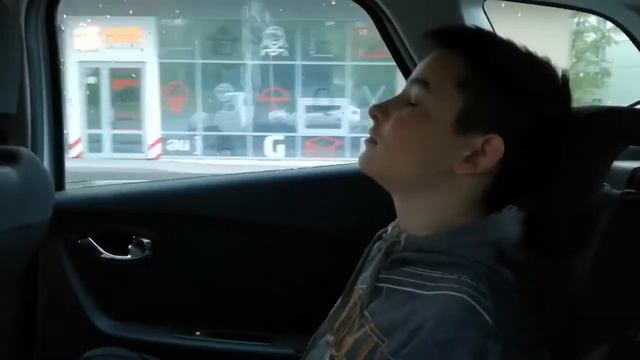 Мятное настроение. смотреть онлайн