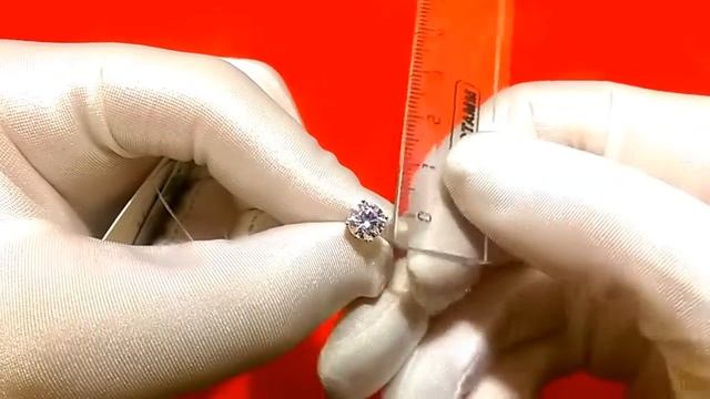 Серебряные серьги - пусеты с фианитом Sokolov 89020001 смотреть онлайн