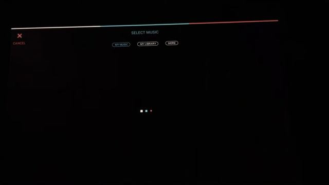 FilmoraGo Android App Review