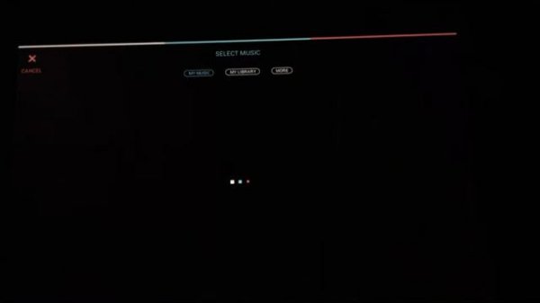 FilmoraGo Android App Review