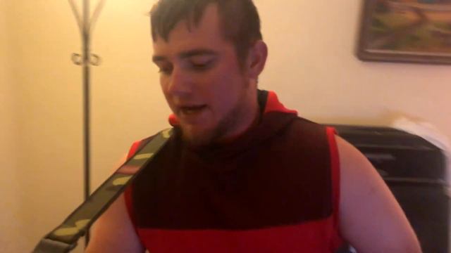 Guitar Basics: How To Play Tablature