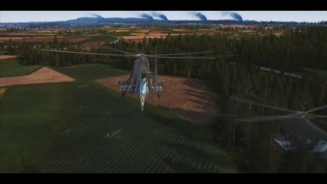 30 UPCOMING Real Time Strategy Games 2020 - 2021 смотреть онлайн