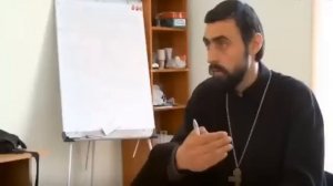 Сильнейшее ВЛИЯНИЕ СЛОВА на жизнь каждого ЧЕЛОВЕКА. Прот. Александр Проченко