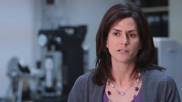 Suspend Tek features in the Bauer RE-AKT Helmet смотреть онлайн