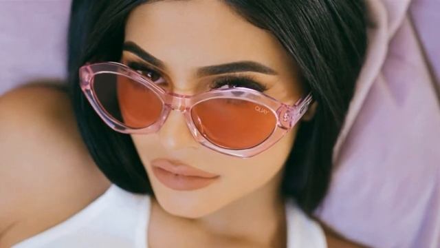 Очки для овального лица женские солнечные фото смотреть онлайн